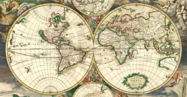 geologia.milaulas.com